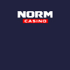norm-casino-icon-igamingrus