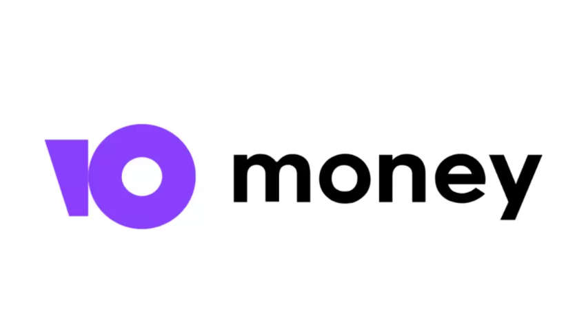 ЮMoney