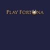 playfortuna-icon-igamingrus