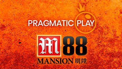 Pragmatic Play