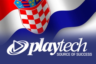 Playtech