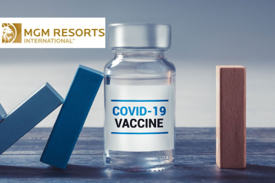 MGM Resorts International