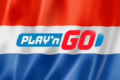 Play'n GO