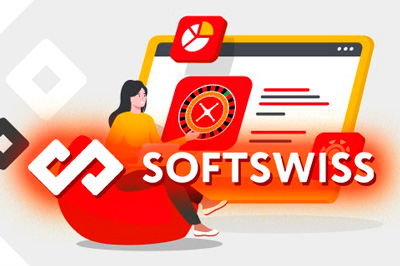 SOFTSWISS запустил клиентскую версию своего бэк-офиса