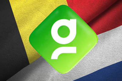 Greentube