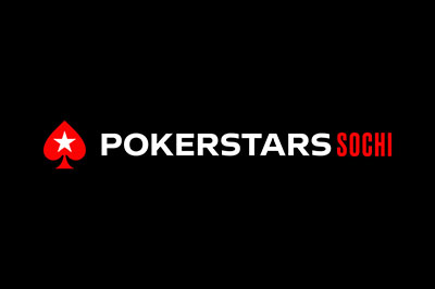 PokerStars Sochi