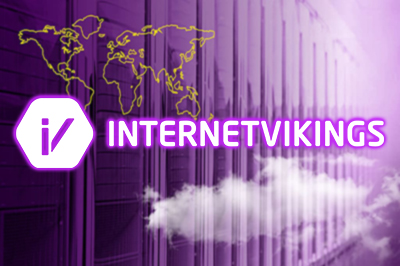 Internet Vikings