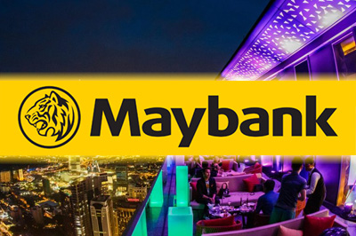 Maybank