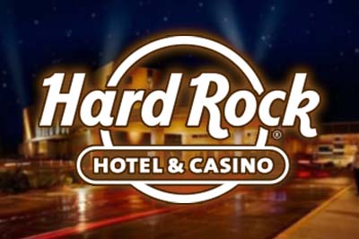 Hard Rock