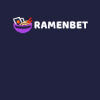 ramenbet-300-fs-icon-igamingrus