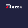 rezon-icon-igamingrus