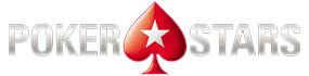 poker-rum-pokerstars