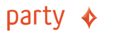 poker-rum-partypoker