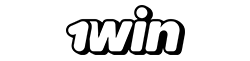 1win Poker