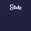 stake-icon-igamingrus
