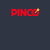 pinco-icon-kazinoisloty