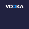 vodka-350-fs-icon