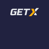storis-getx-250-fs-icon-igamingrus