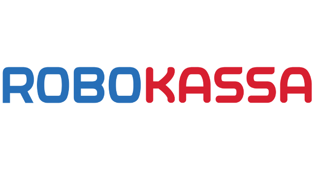 RoboKassa RoboKassa