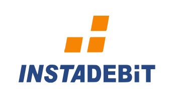 Instadebit Instadebit