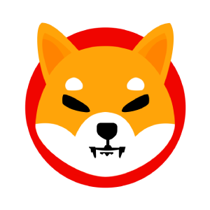 Shiba Inu Shiba Inu