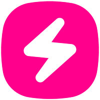 Fasttoken Fasttoken
