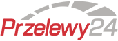 Przelewy24 Przelewy24