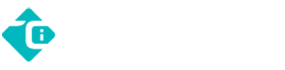 CT