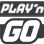 Play'n Go