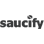Saucify