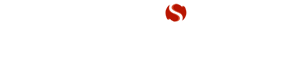 Saucify