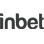 Inbet