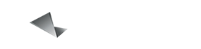 Inspired Gaming