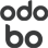 Odobo