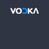 vodka-icon-kazinoisloty