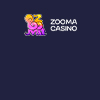 zooma-icon-igamingrus